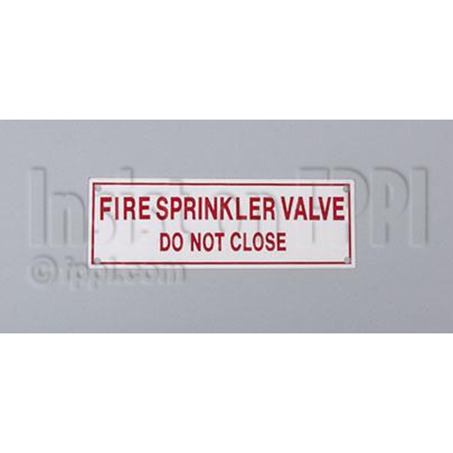 state WATER HEATERS  0035008