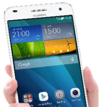 2W International 0011ZF4IFC 0011ZF4IFC