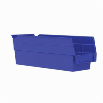 A & I Products 30120BLUE 10728019