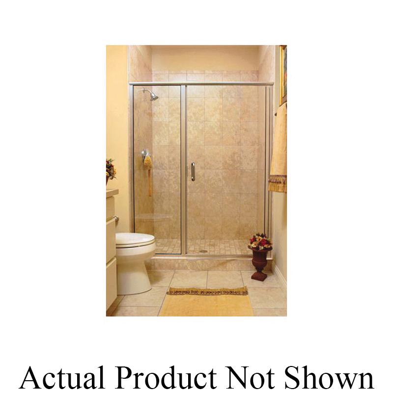 Basco&reg; 1713NP-RN MPN39431