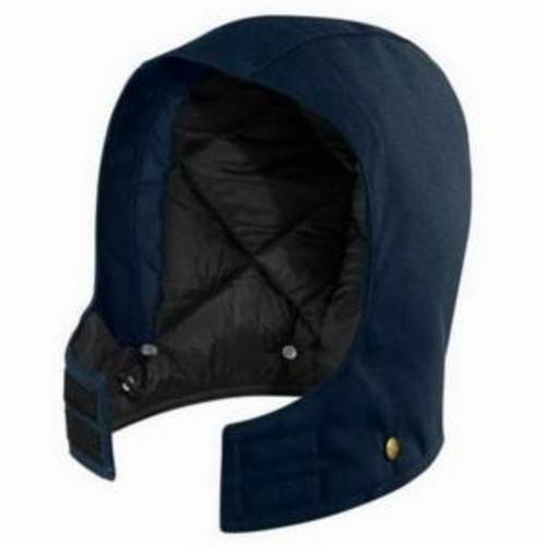 Carhartt&reg; 102367-403-OFA MPN23037