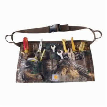 A & I Products A09-977-M CAR10180