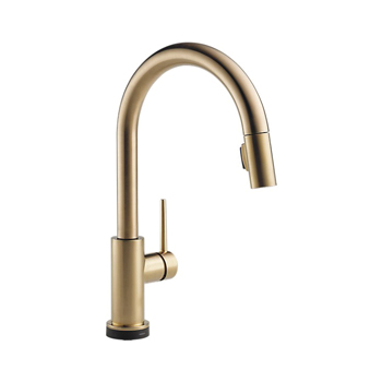 newbrand 165WH4A TestMyPN_888