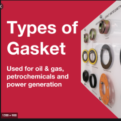 A & I Products  1406