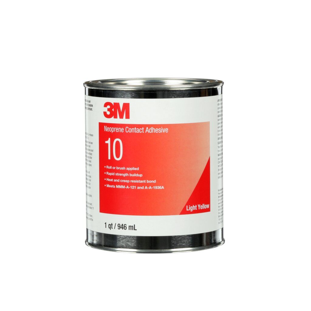 3M®Brand 1110001 1221