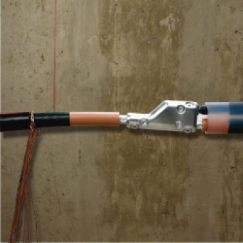 3M&trade; QS2000BA MPN53974