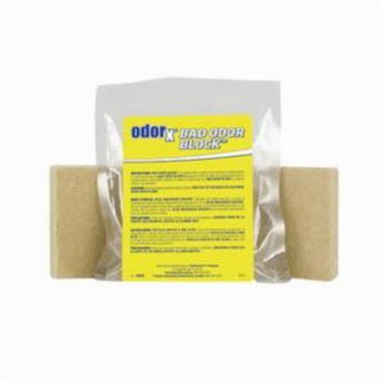 3M Protecta Fall Protection  publish