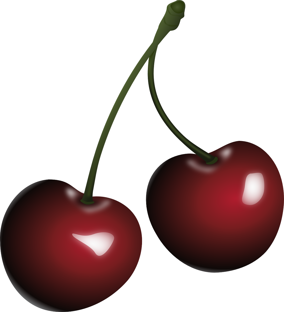 Test202025 0013-MSF1-IFC multi2