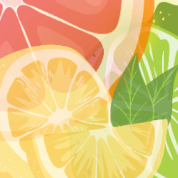 3M&reg;Brandddd  12221