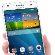 2w International 0011ZF4IFC