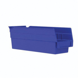 A & I Products 30120BLUE
