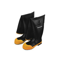 A & I Products 2700-16