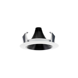 A & I Products 17HYP2 BWH