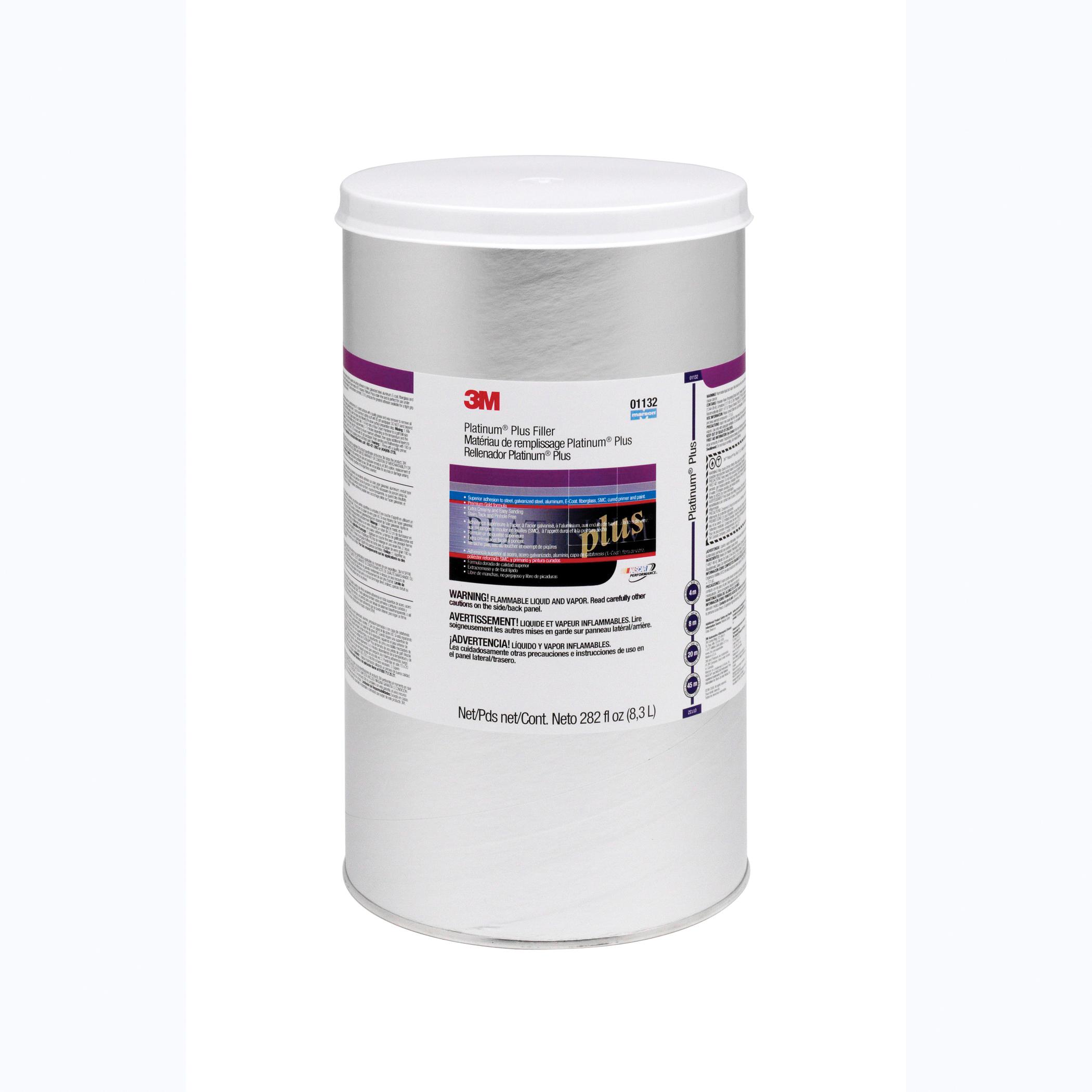 3M 051131-05854 MPN283367