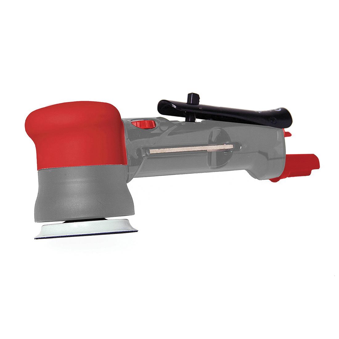 3M&trade; 051141-28422 MPN49494