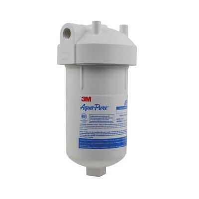 3M&trade; Aqua-Pure&trade; 016145-00200 MPN33589