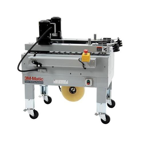 3M-Matic&trade; 051111-07236 MPN70787