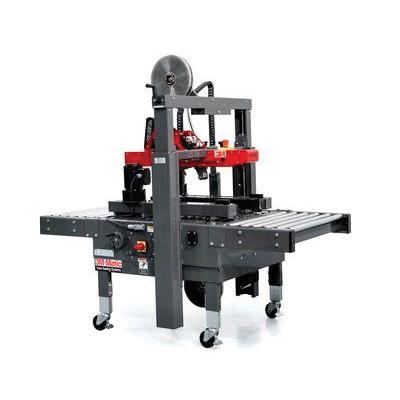 3M-Matic&trade; 051115-80971 MPN56369