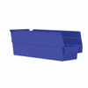 A & I Products 30120BLUE 10728019