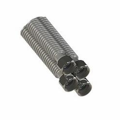 Aquaflo&reg; WCS-124-PP MPN39432