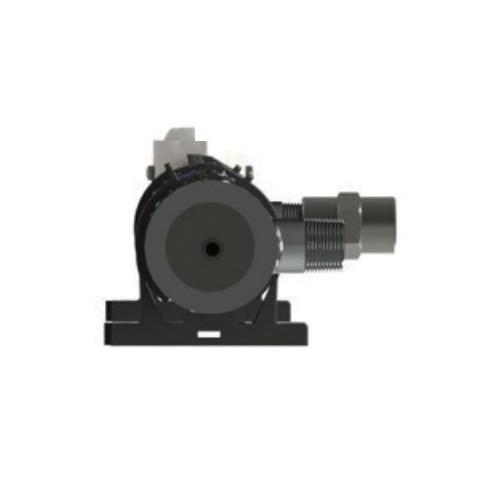 3M 051131-05854 MPN283367