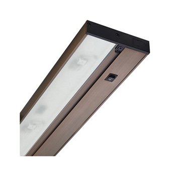 Micropore&trade; 502025 ULAQX1-01