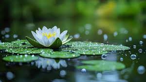 MEDLINE ABC-123 Google_FeedTest