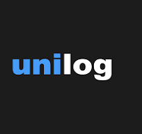 Unilog Content Solutions